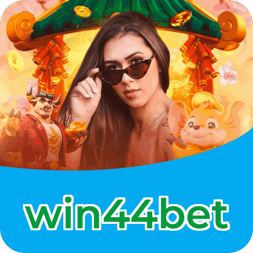 Download PC win44bet