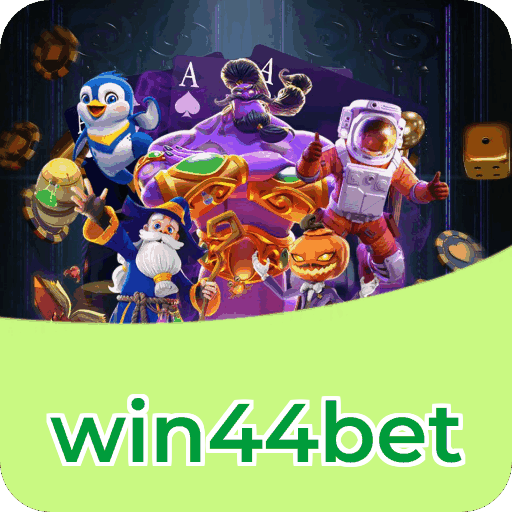 Baixar APK win44bet