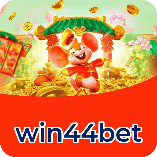 Download Android win44bet