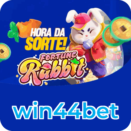 Slots Premium da PG Soft na win44bet
