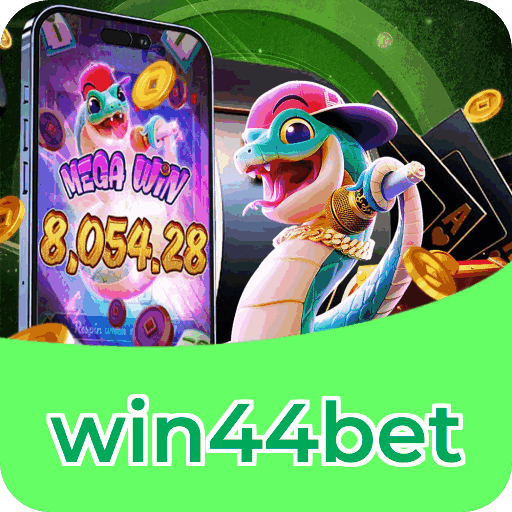Download iOS win44bet