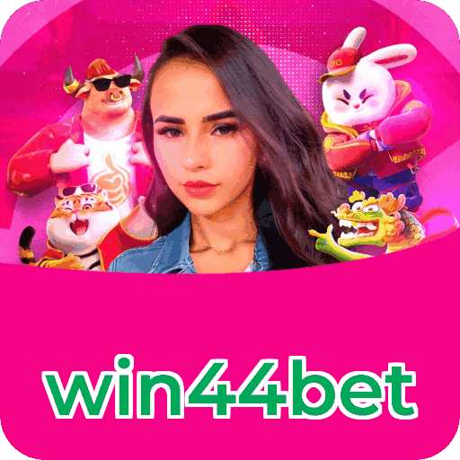 Lottery Clássica na win44bet