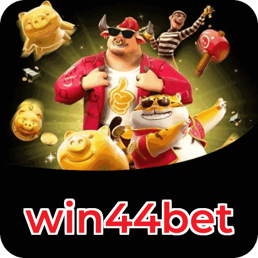 Programa VIP win44bet