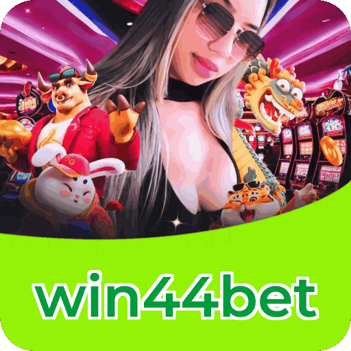 Reload Bonus win44bet