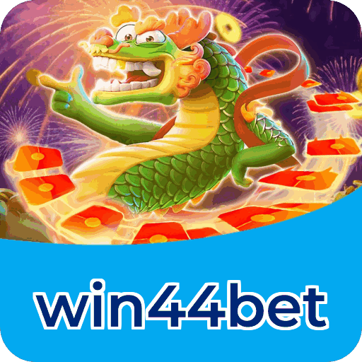 Instalar APK win44bet